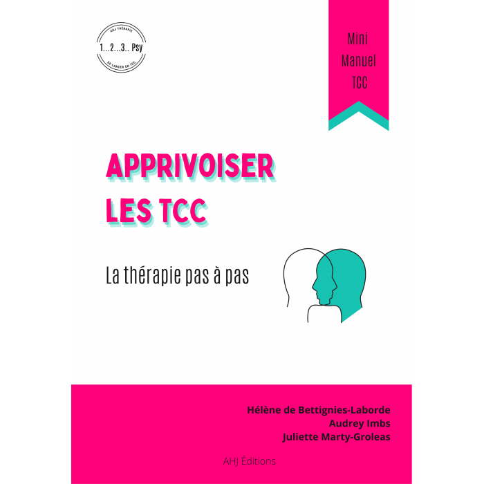 Mini Apprivoiser les TCC