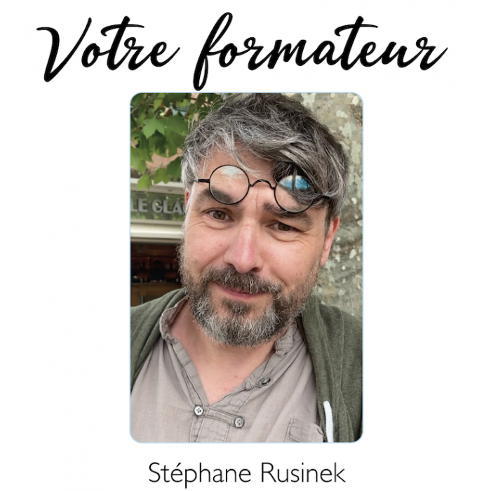 Formation : Hypnose et TCC