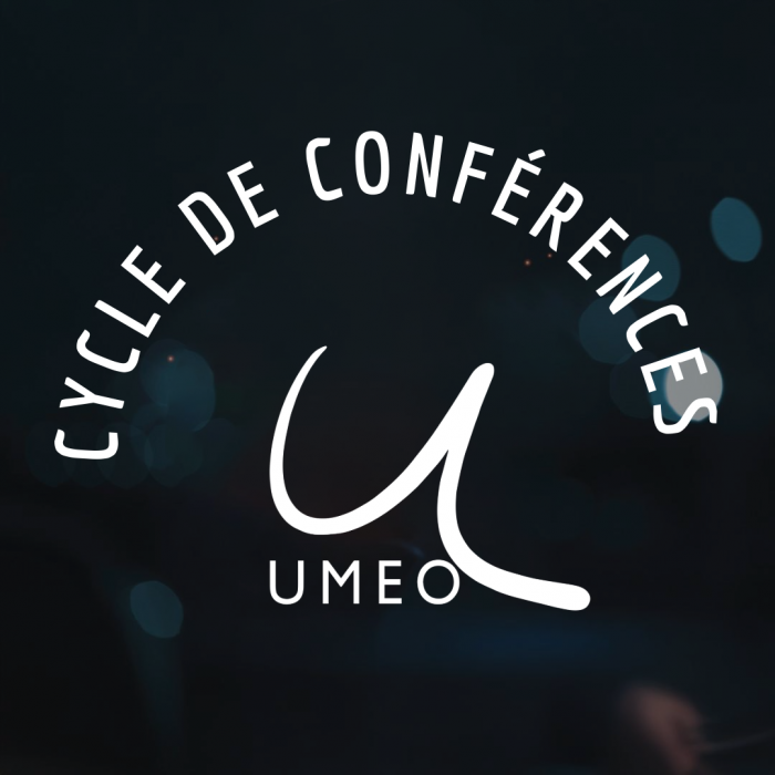 Cycle de 9 conférences en...