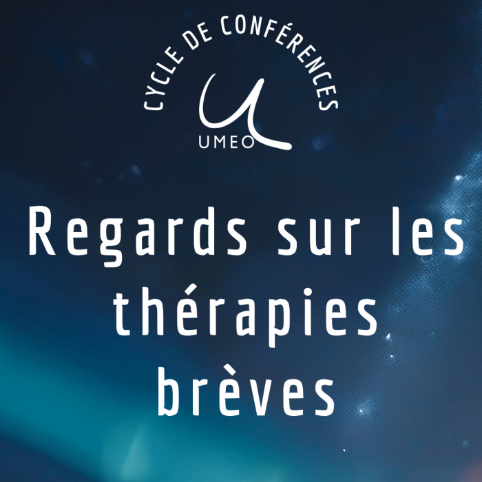 Conférence en ligne 2026 -...