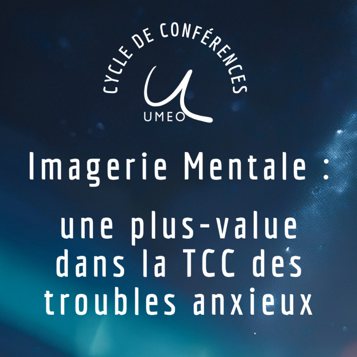 Conférence en ligne 2026 -...