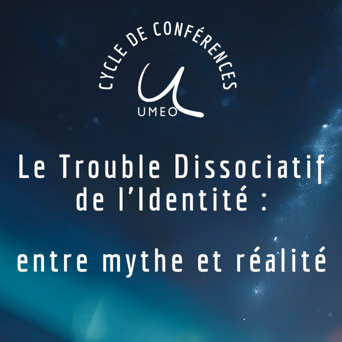 Conférence en ligne 2026 -...