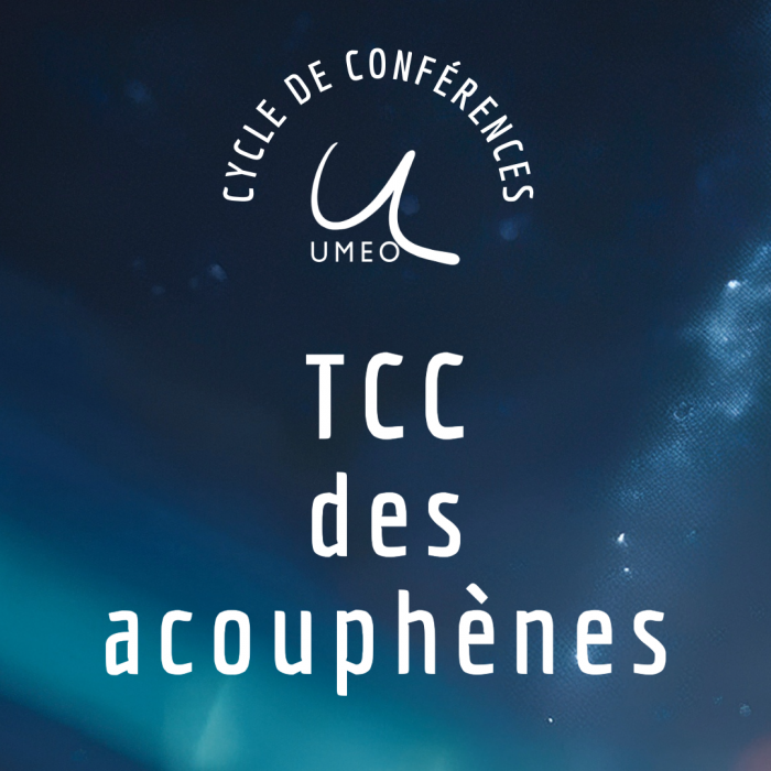 Conférence en ligne 2026 -...