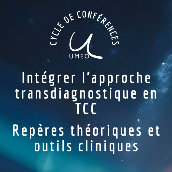 Conférence en ligne 2026 -...