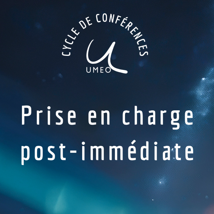 Conférence en ligne 2026 -...