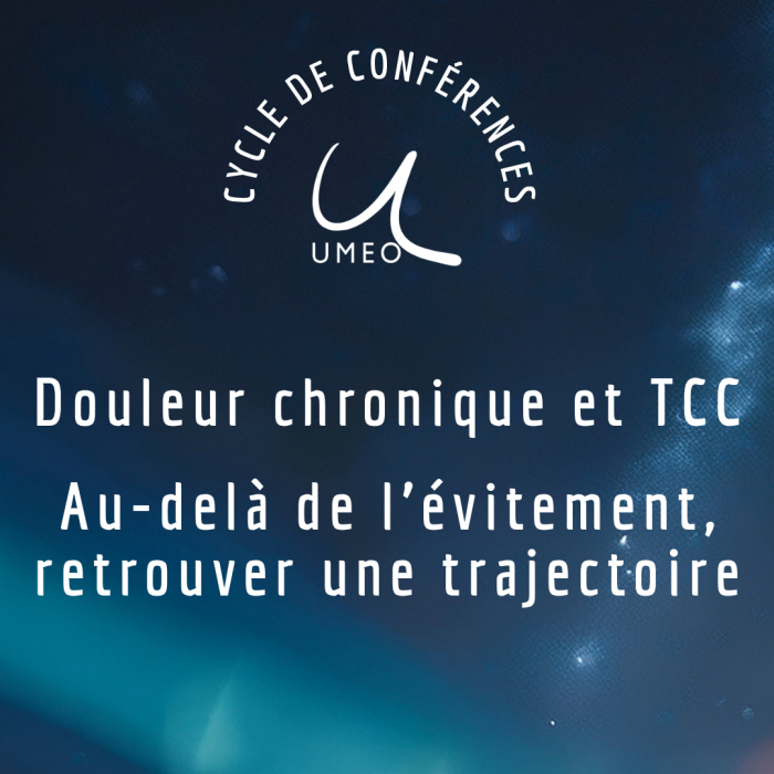 Conférence en ligne 2026 -...