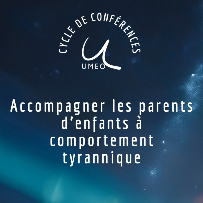 Conférence en ligne 2026 -...