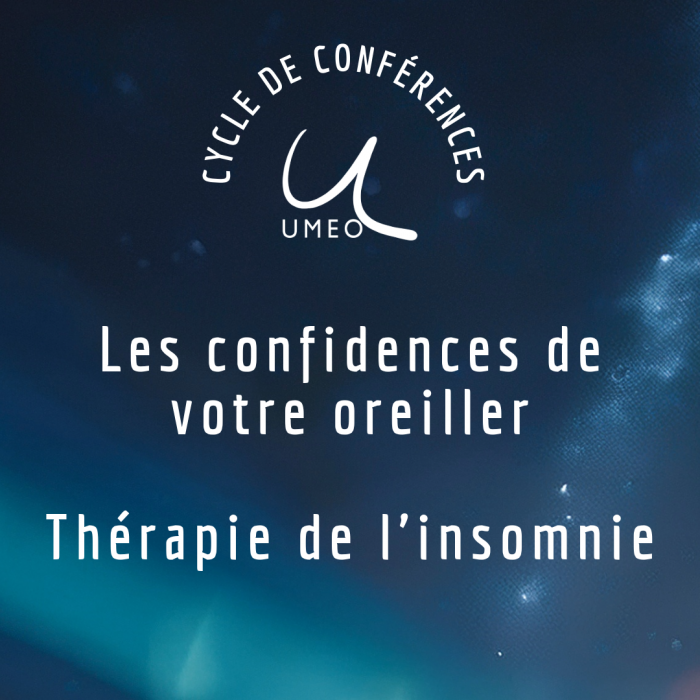 Conférence en ligne 2026 -...