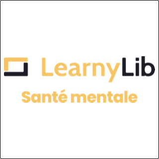 Logo LearnyLib