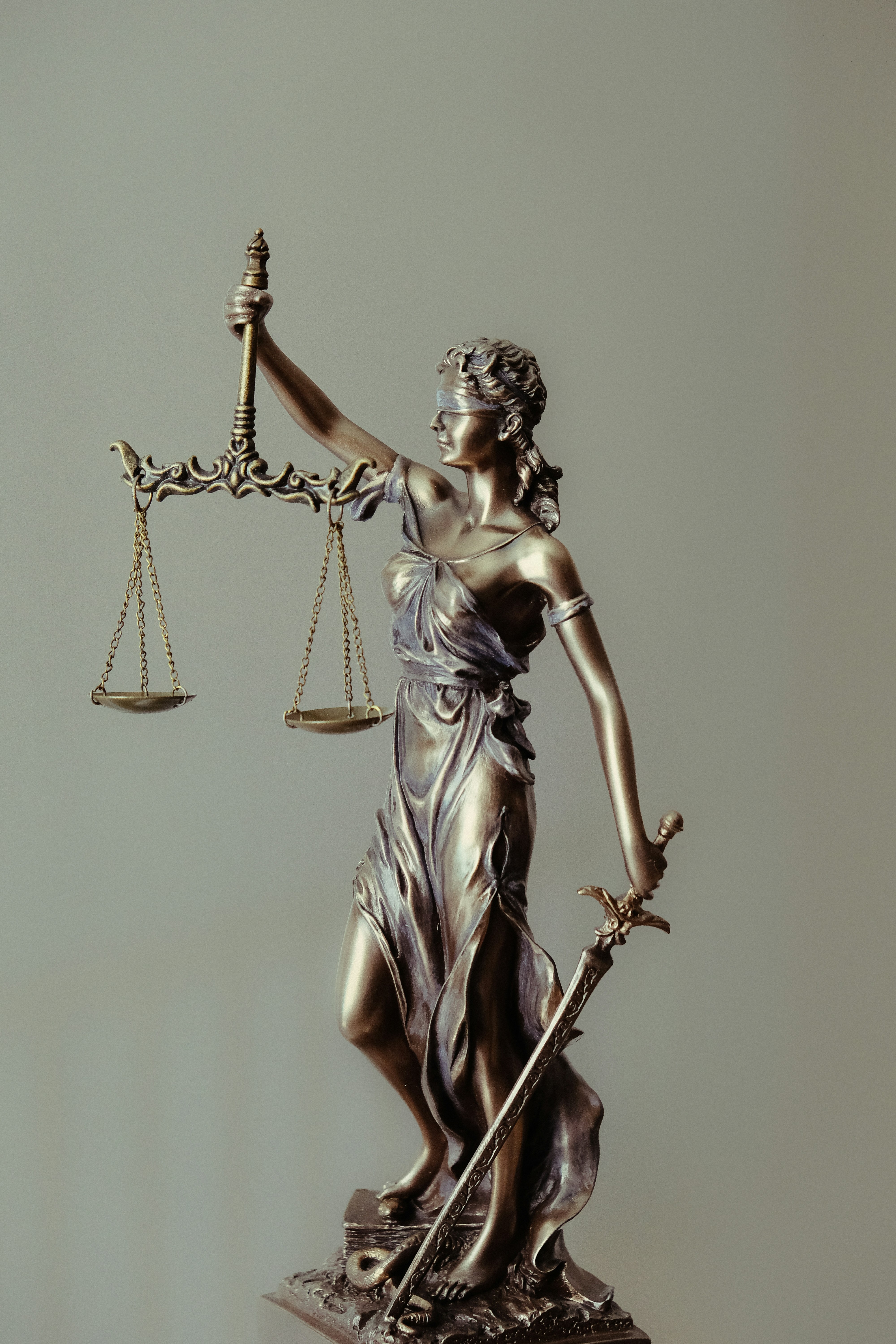 L’exercice du juge : dépoussiérer un classique de la restructuration cognitive