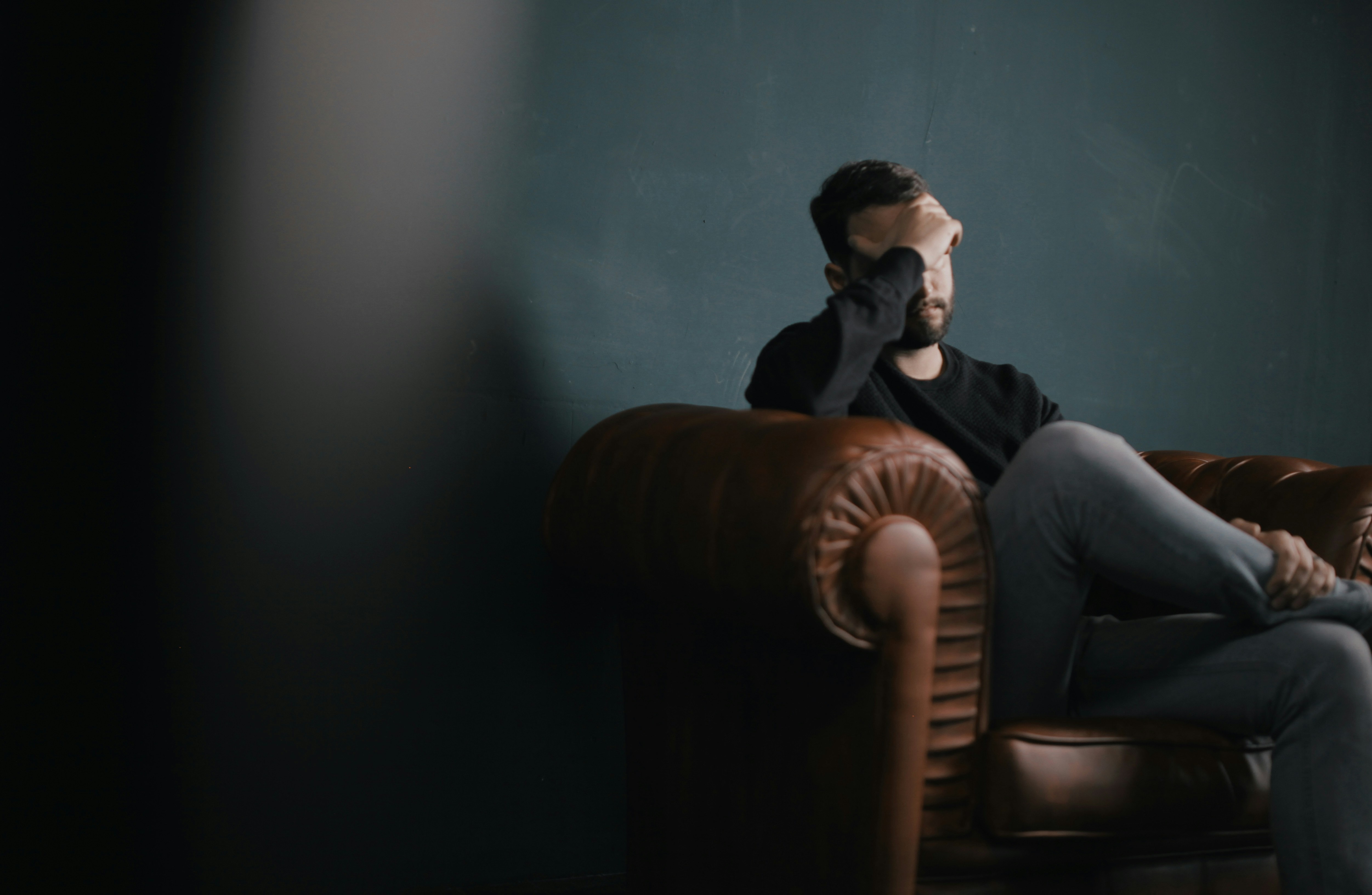 Petites erreurs en TCC : Ne pas confondre pensées dysfonctionnelles et pensées anxiogènes