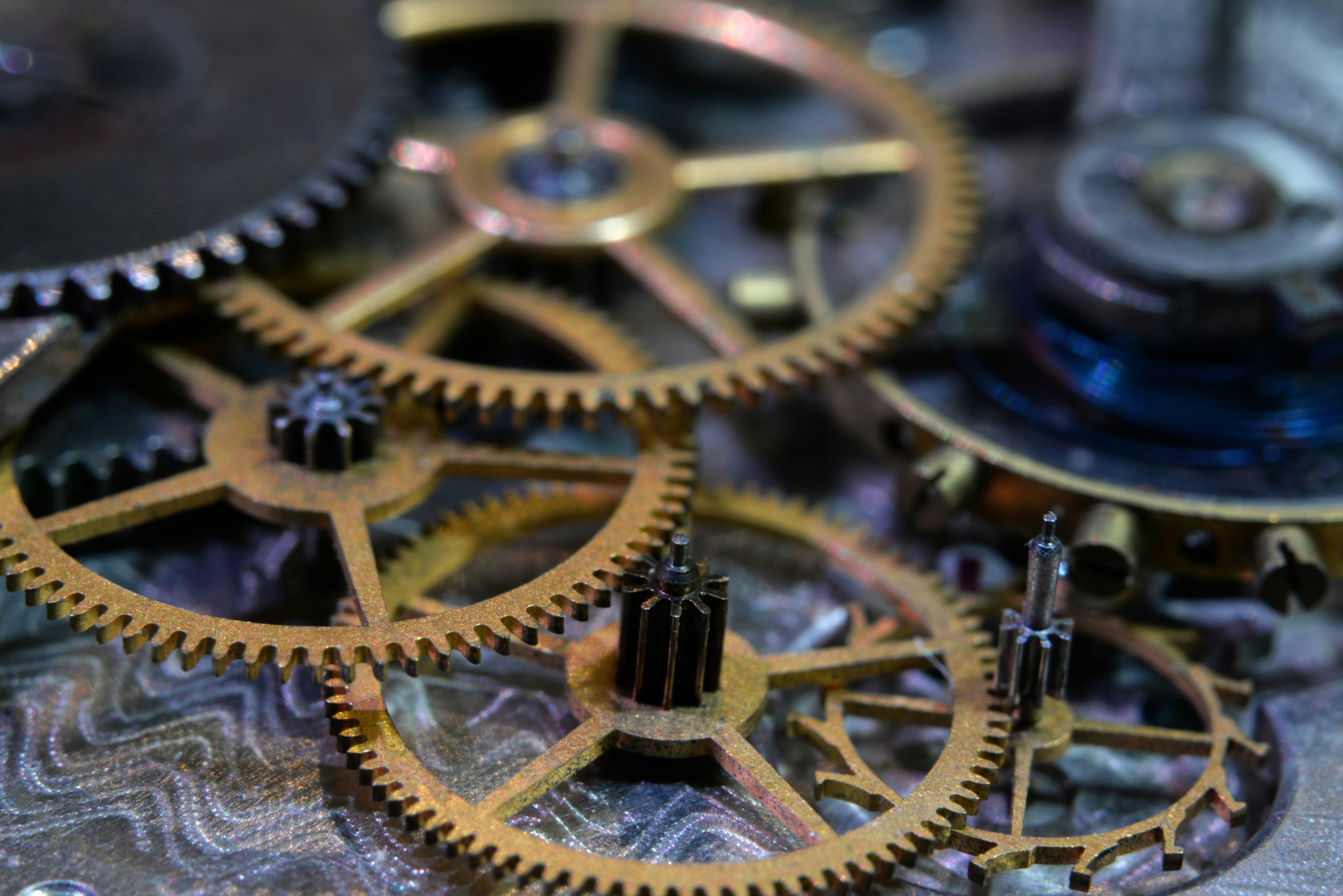 Petites erreurs en TCC : Les analyses fonctionnelles